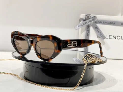 B Sunglasses AAAA-261