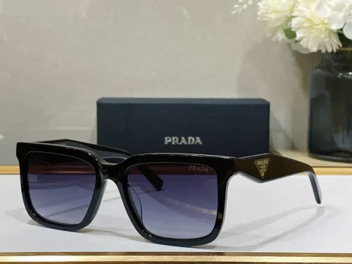 Prada Sunglasses AAAA-751