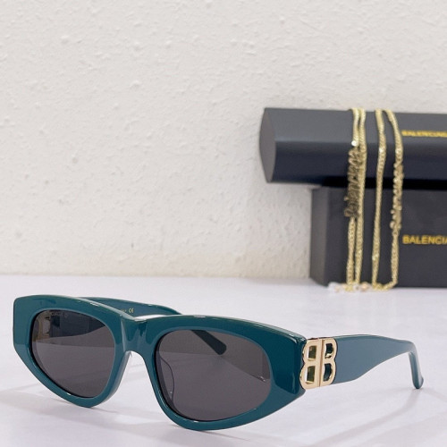 B Sunglasses AAAA-274