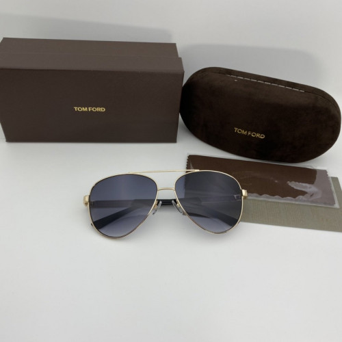 Tom Ford Sunglasses AAAA-211