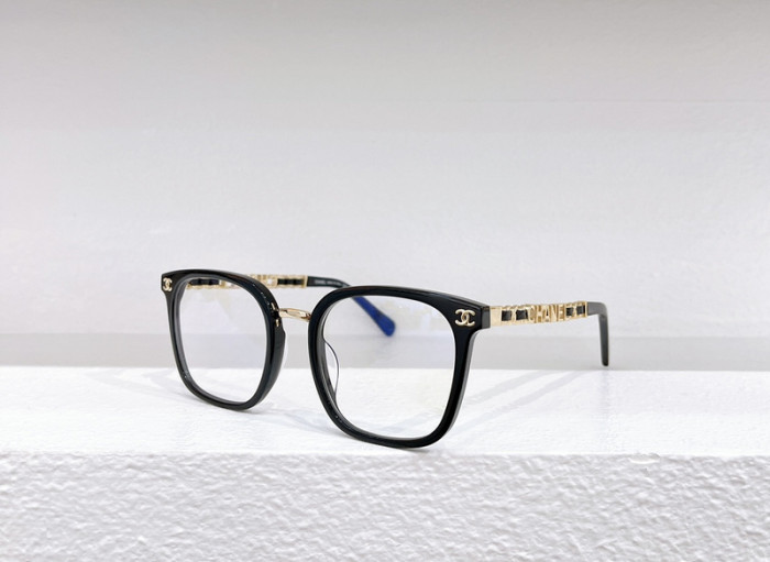 CHNL Sunglasses AAAA-2196