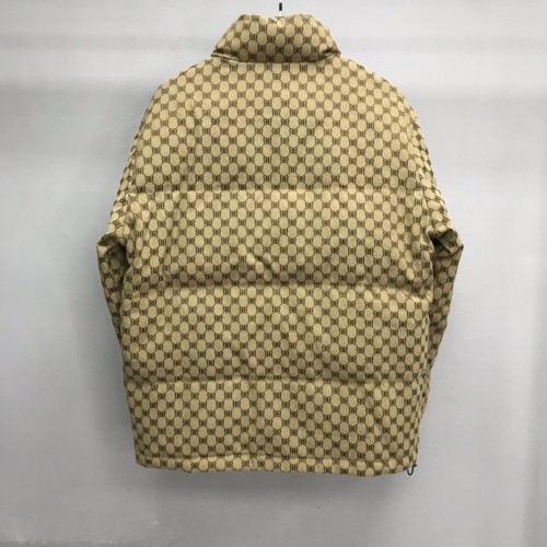 B Jacket 1：1 Quality-515(XS-L)