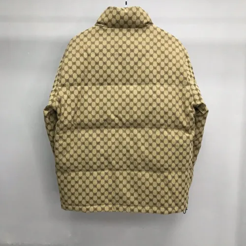B Jacket 1：1 Quality-515(XS-L)
