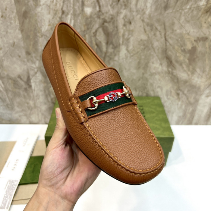 Super Max G Shoes-1017