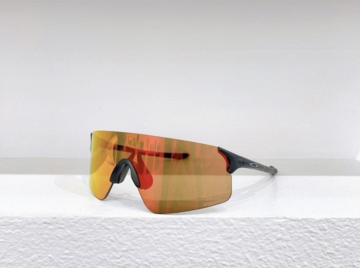 OKL Sunglasses AAAA-379