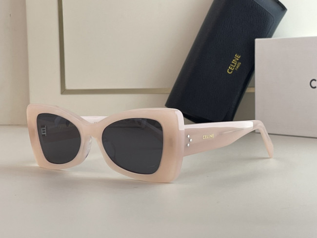 Celine Sunglasses AAAA-445