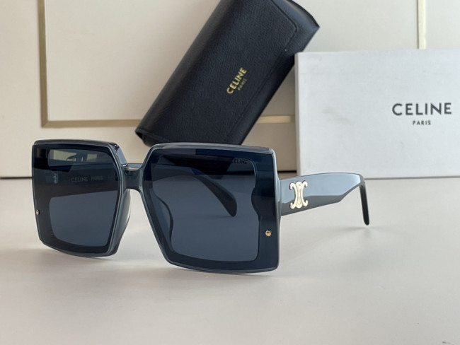 Celine Sunglasses AAAA-391