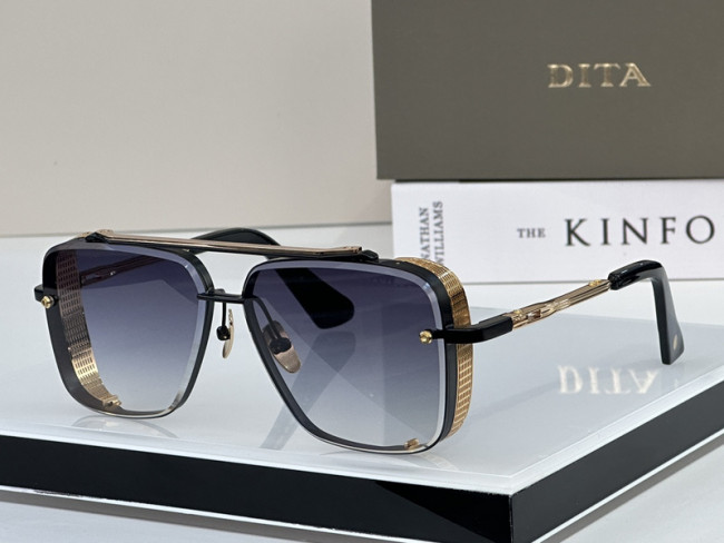 Dita Sunglasses AAAA-1724