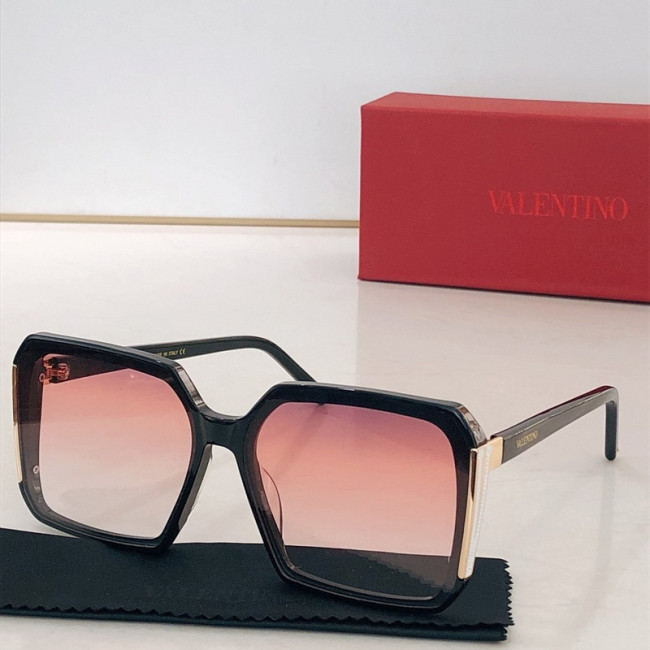 V Sunglasses AAAA-290