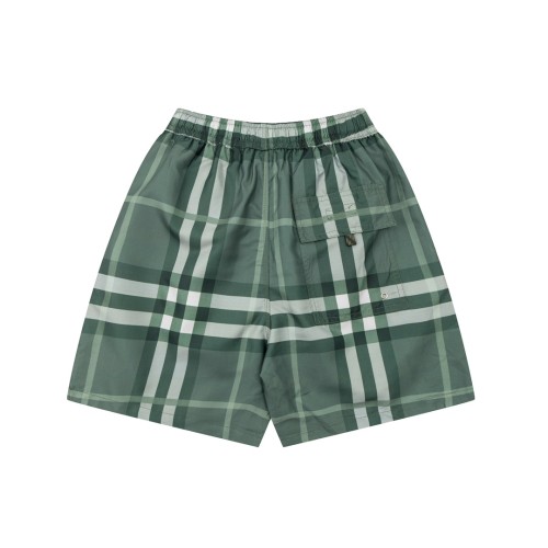 Burberry Pants 1：1 Quality-152(XS-L)