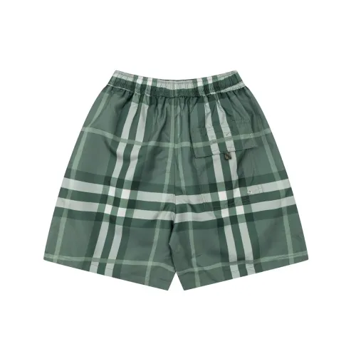 Burberry Pants 1：1 Quality-152(XS-L)