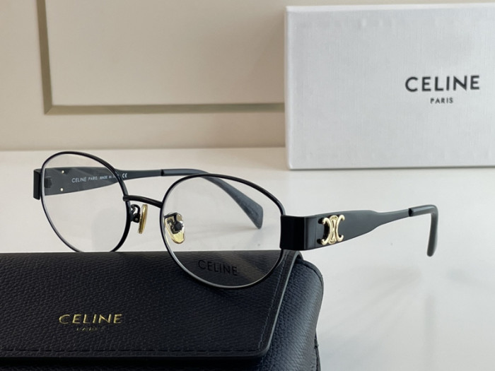 Celine Sunglasses AAAA-453