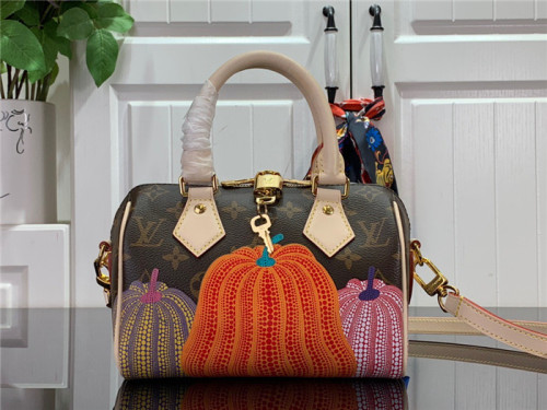 LV High End Quality Bag-1568