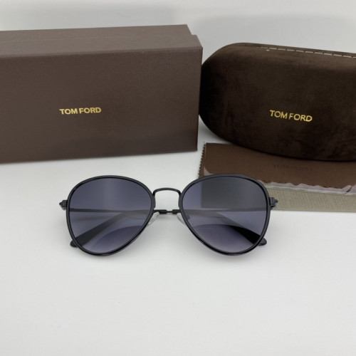 Tom Ford Sunglasses AAAA-223