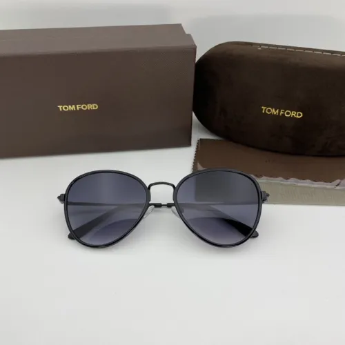 Tom Ford Sunglasses AAAA-223