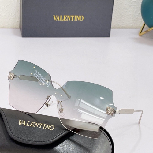 V Sunglasses AAAA-064