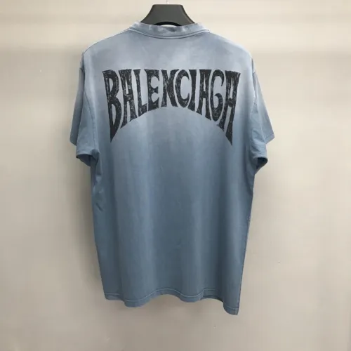 B Shirt 1：1 Quality-3187(XS-L)