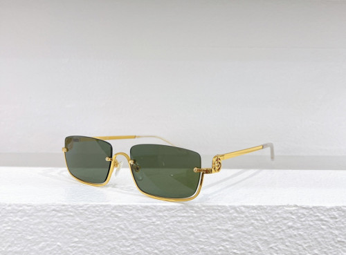 G Sunglasses AAAA-4222