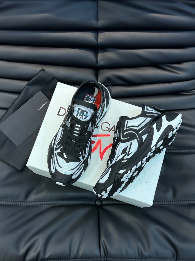 Super Max DG Shoes-014