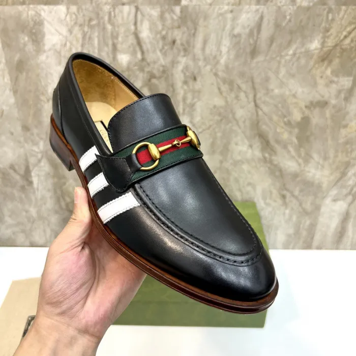 Super Max G Shoes-1058