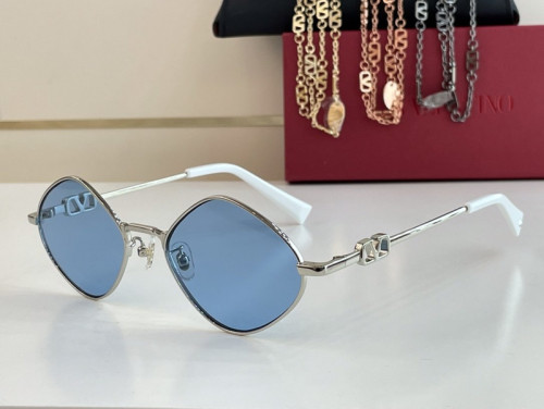 V Sunglasses AAAA-113