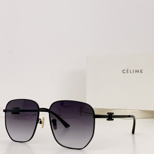Celine Sunglasses AAAA-1052