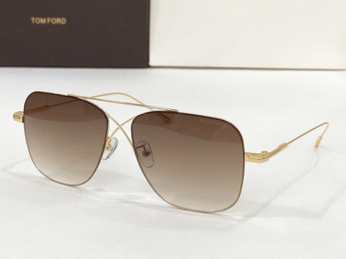 Tom Ford Sunglasses AAAA-827