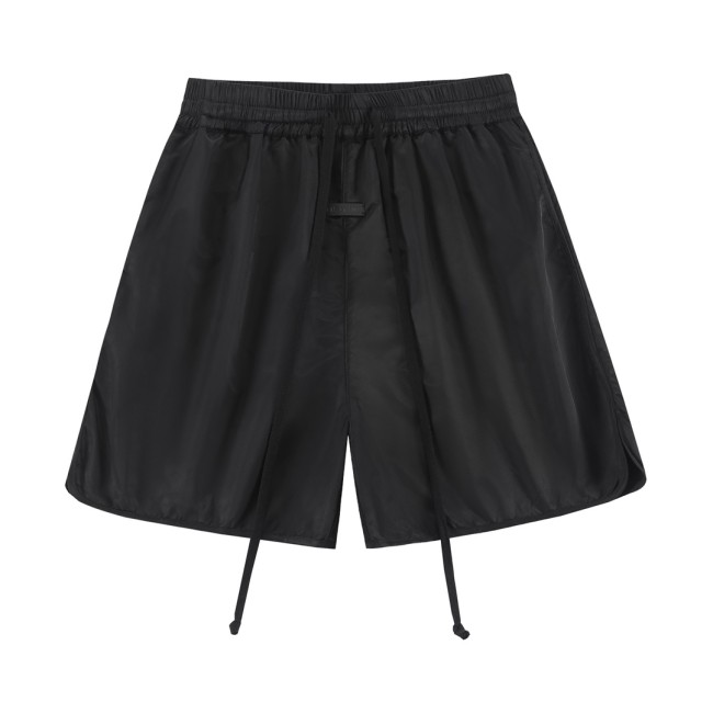 Fear of God Pants 1:1 Quality-329(S-XL)