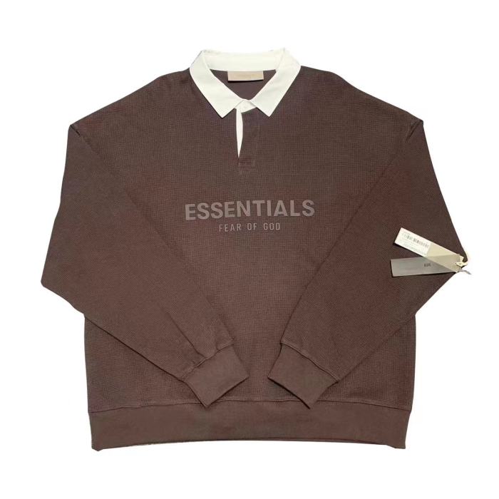 Fear of God Hoodies 1：1 Quality-420(S-XL)