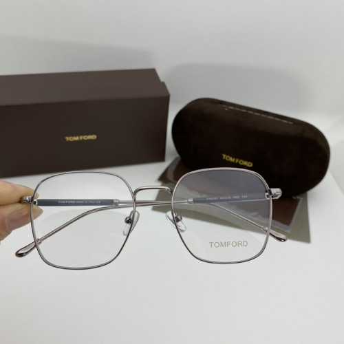 Tom Ford Sunglasses AAAA-189