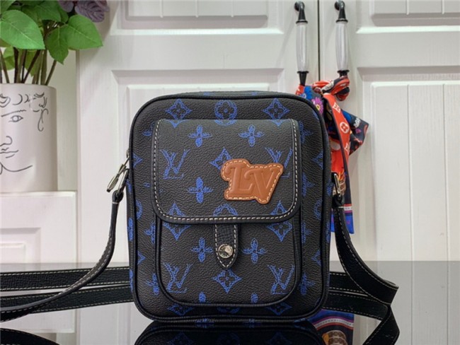 LV High End Quality Bag-1364