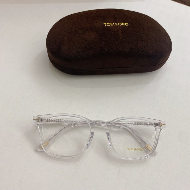 Tom Ford Sunglasses AAAA-1445