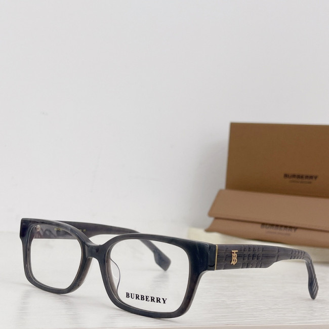 Burberry Sunglasses AAAA-1752