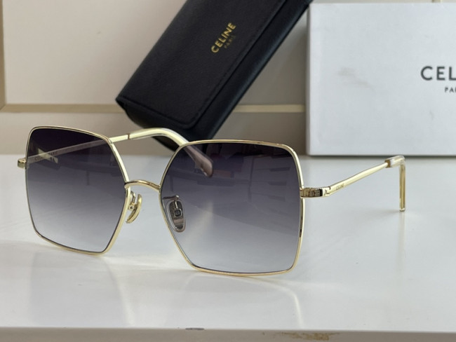 Celine Sunglasses AAAA-590