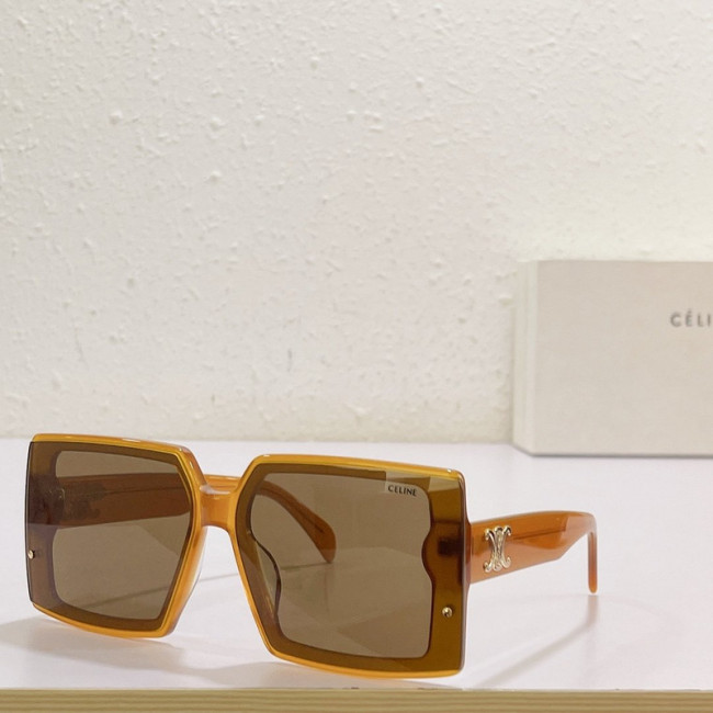 Celine Sunglasses AAAA-101