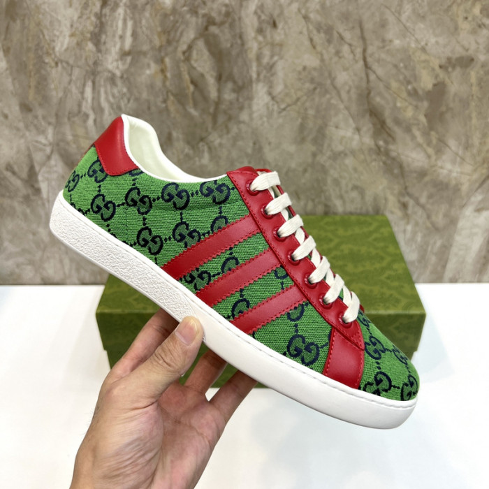 Super Max G Shoes-1007