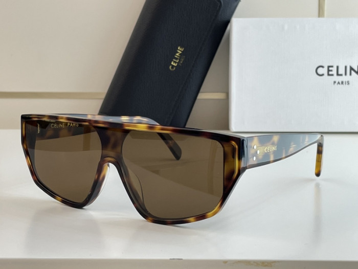 Celine Sunglasses AAAA-716
