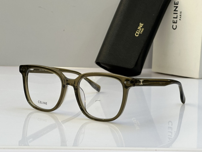 Celine Sunglasses AAAA-1108