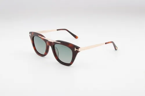 Tom Ford Sunglasses AAAA-340