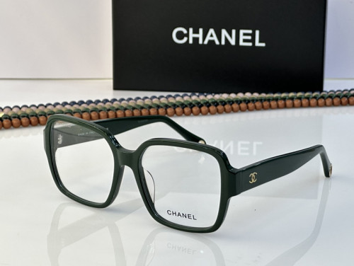CHNL Sunglasses AAAA-2240