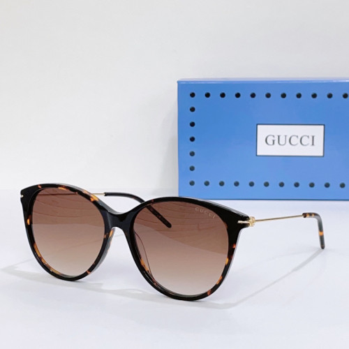 G Sunglasses AAAA-3989