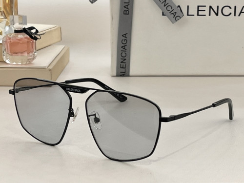 B Sunglasses AAAA-217