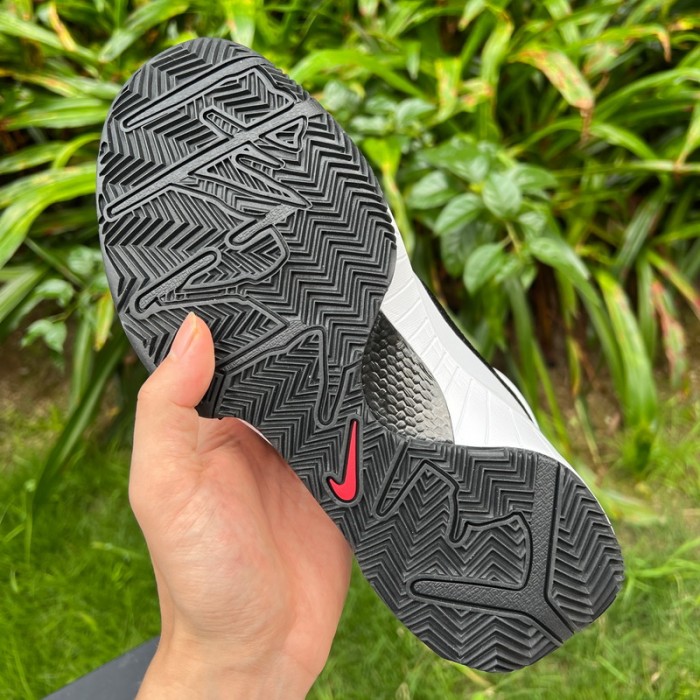 Authentic Nike Zoom Kobe 4 Mambacita” Gigi