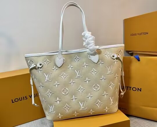 LV High End Quality Bag-1719