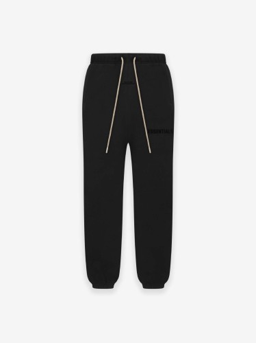 Fear of God Pants 1：1 Quality-392(S-XL)