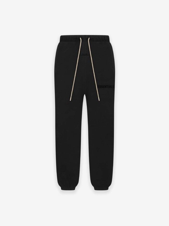 Fear of God Pants 1:1 Quality-392(S-XL)