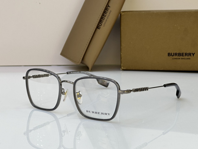 Burberry Sunglasses AAAA-1837