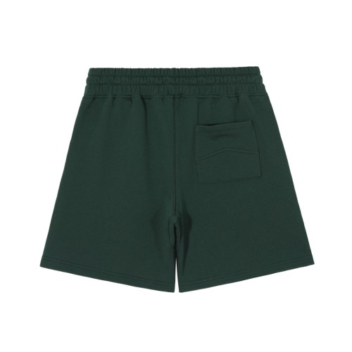 Rhude Pants 1：1 Quality-009(S-XL)