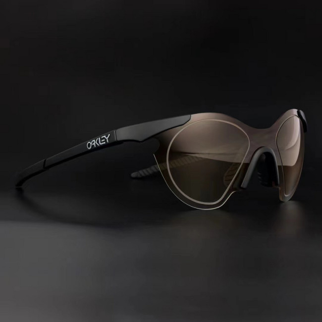 OKL Sunglasses AAAA-363