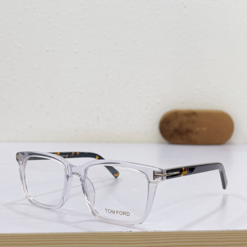 Tom Ford Sunglasses AAAA-1287